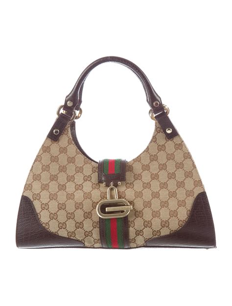 genuine gucci purse|cute gucci purses.